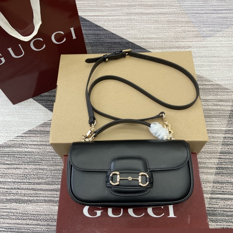 G*u*i satchel bags